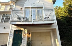 13703 CREOLA, GERMANTOWN, MD 20874