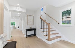 8 Guild St, Medford, MA 02155