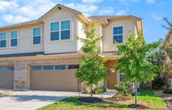 1120 La Conterra Blvd, Georgetown, TX 78626