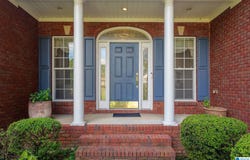 1229 15TH STREET, PLEASANT GROVE, AL 35127