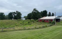 64508 Slade B Road, Cambridge, OH 43725