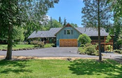 23456 S SCHIEFFER Rd, Colton, OR 97017