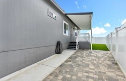 9395 Harritt Rd., Lakeside, CA 92040