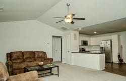 79 Beaver Tavern Drive, Benson, NC 27504
