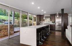 2979 Ridge Valley Road NW, Atlanta, GA 30327