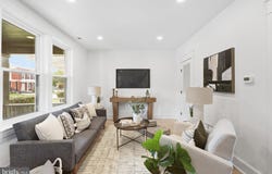 29 E SEVENTH Street, FREDERICK, MD 21701