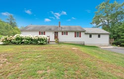 47 Stub Marsh Road, North Berwick, ME 03906