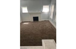 3970 Bluestone Road, Cleveland Heights, OH 44121