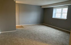 11908 TARRAGON Road, REISTERSTOWN, MD 21136