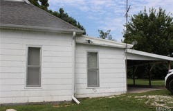 205 Georgia Street, Perry, MO 63462