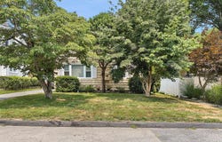 23 Gates Avenue, Ossining, NY 10562