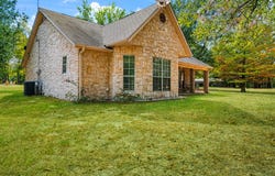 539 County Road 34775, Paris, TX 75460