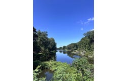 109 Westlake, Niceville, FL 32578