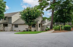 5 Gumtree Road, Hilton Head Island, SC 29926