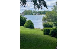 3060 Scurry Island Rd, Chappells, SC 29037