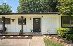 203 Amherst CIR, Fort Smith, AR 72908