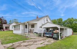 503 E State Street, Corydon, IA 50060