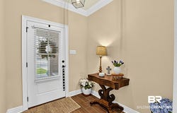 17084 Delta Avenue, Robertsdale, AL 36567