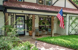 3 Echo Cove, Grapevine, TX 76051