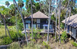 2647 N Seabreeze Point, Crystal River, FL 34429