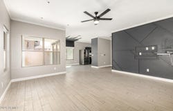 1105 E PARKVIEW Court, Gilbert, AZ 85295