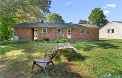 197 Bruce Road, Tappahannock, VA 22560