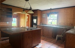 170 Navaho, Sandia, TX 78383