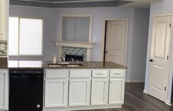 7672 ROMERO Dr, Bartlett, TN 38002