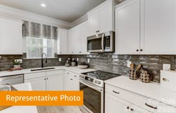 640 Cooley Drive, Salisbury, NC 28147