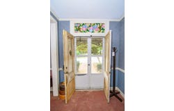 23433 DRUMMONDTOWN RD, ACCOMAC, VA 23301