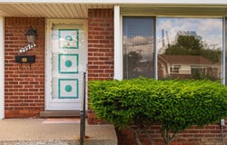 29919 Spring Arbor Drive, Inkster, MI 48141
