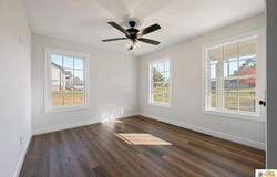 1342 Willie Groce Road, Glasgow, KY 42141
