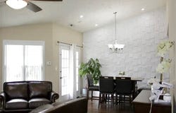 3821 Meteor Drive, Hope Mills, NC 28348