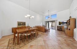 5505 E MCLELLAN Road, Mesa, AZ 85205