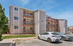 8440 Decatur St, Westminster, CO 80031