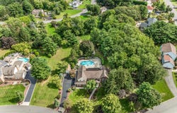 4 Wingate Terrace, Holmdel, NJ 07733