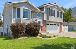 924 E 1275 N, Ogden, UT 84404