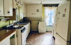 46 Ledgeside Terrace, Hartford, VT 05001