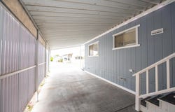 1285 E Washington Ave, El Cajon, CA 92019