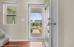 6744 Castleton Drive, Grand Ledge, MI 48837