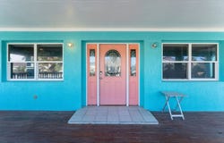 125 E Huisache St., South Padre Island, TX 78597