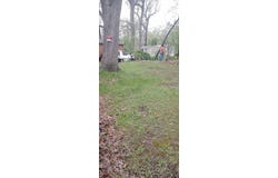 27 Oyster Bay, Lakemoor, IL 60051