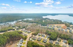 10129 Lakeshore Drive, Lancaster, SC 29720