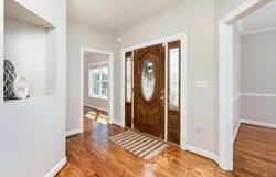 15 WINDSOR DR, FISHERSVILLE, VA 22939