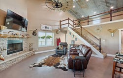 4540 Fm 2450, Krum, TX 76249
