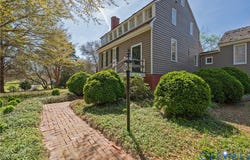 6353 Godwin Boulevard, Suffolk, VA 23432
