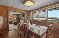 347 NOHEA ST, Hilo, HI 96720