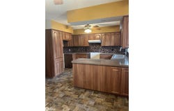 205 NW 12th Street, Pocahontas, IA 50574