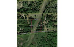 Magnolia Rd, Waskom, TX 75692