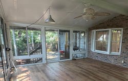 1067 N New York Drive, Massapequa, NY 11758